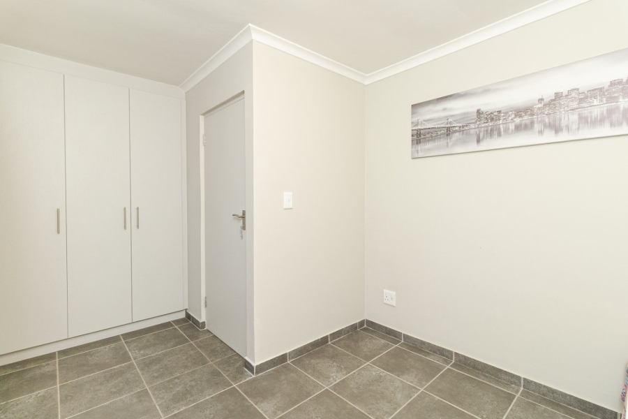 2 Bedroom Property for Sale in Haasendal Western Cape